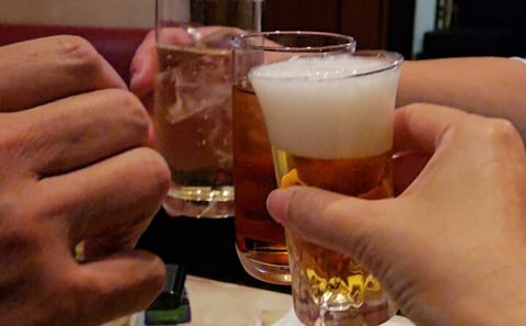 Create Your Custom Tokyo Food and Culture Tour