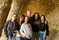 Park Guell - Full day tour