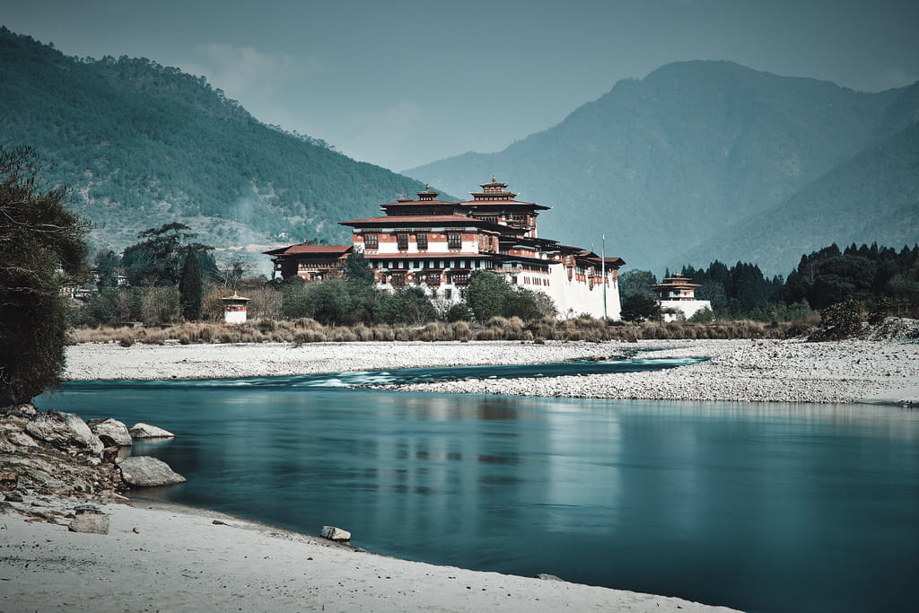 19 Days Mera Peak Climbing & Expedition – One Life-Changing Himalayan Adventure