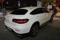Transfer From Porto Airport to Porto City Hotels  8