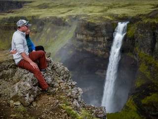 Secrets of the Highlands (10D/9N), photo 43