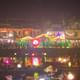 Da Nang: Linh ng Pagoda, Marble Mountains & Hoi An Tour