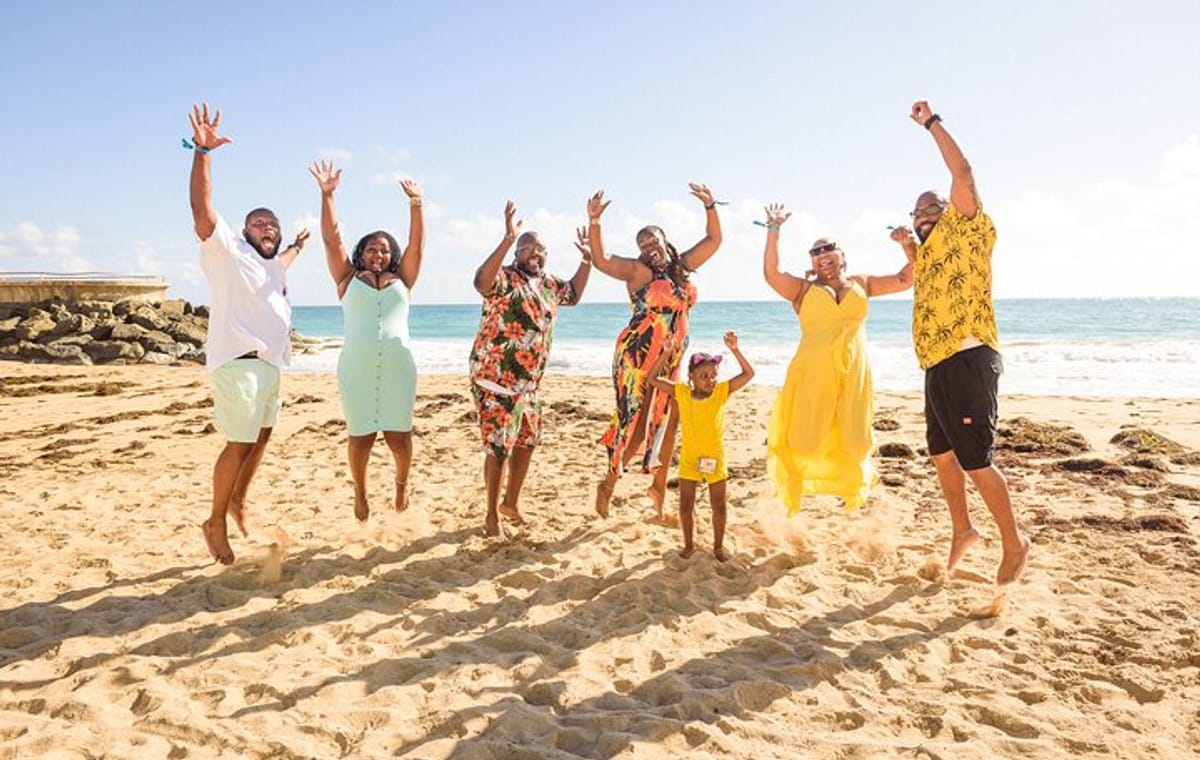 Private Photographer, Professional Photo Shoot in Hurghada