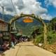Sapa 3 Days Trekking Tour ( Overnight Train + Homestay + Hotel )