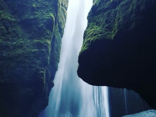 Þórsmörk – Private Self-Drive Guided Tour, photo 8