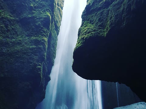 Þórsmörk – Private Self-Drive Guided Tour, photo 8