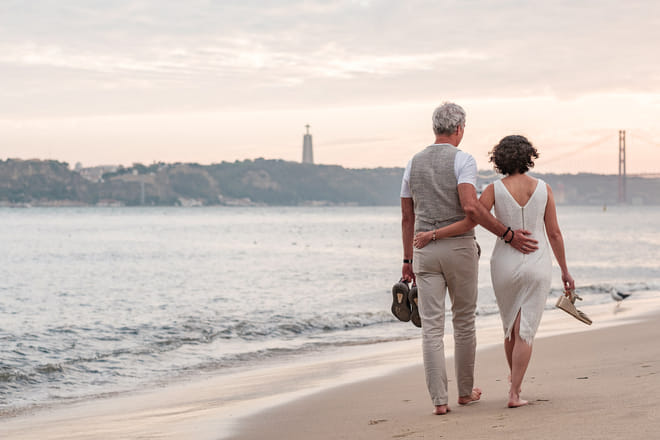 Lisbon Private Photoshoot 8