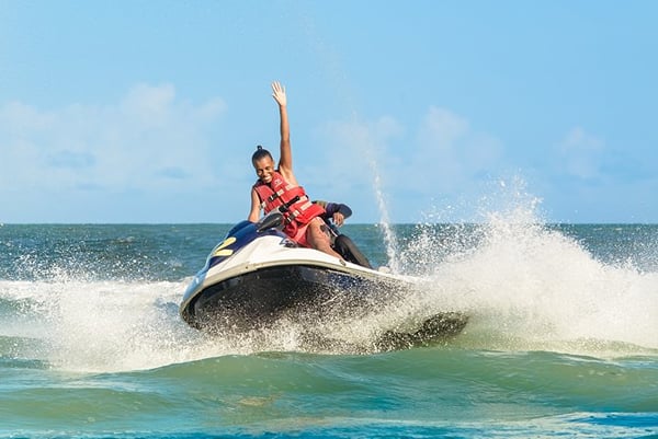 Things to do in Malindi