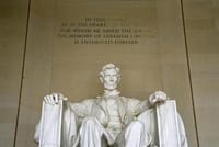 Washington DC Self-Guided Audio Tour 3