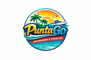 PuntaGo Excursions