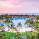 Mayan Palace at Vidanta Riviera Maya