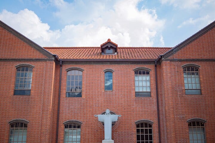 Your Day, Your Way — private pickup