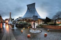 Private Giverny, Rouen and Honfleur Tour from Paris 5