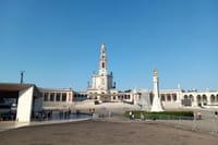 Fatima