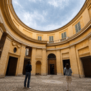 Secrets of Ferrara Self-Guided Scavenger Hunt & Walking Tour 2