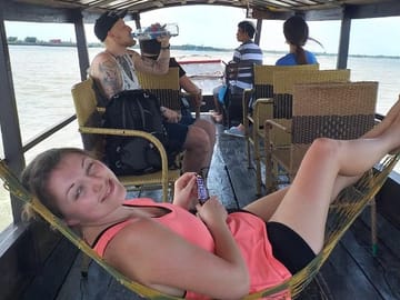 Mekong Delta Day Tour: Explore Cai Be and Vinh Long