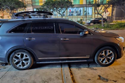 Ica Bus Station Transfer to/from City Center or Huacachina