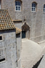 Dubrovnik, Croatia