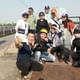 Best Hanoi Motorbike Tour: Local Guide, City Center & Countryside