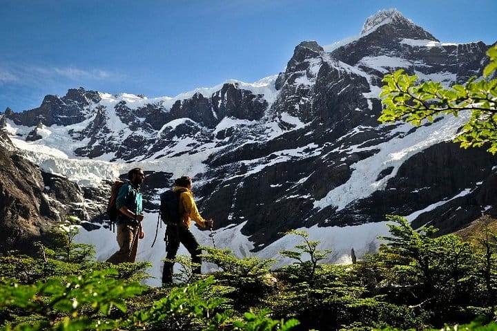 4-Day Atacama Desert Experience with Hotel, Tours & Meals