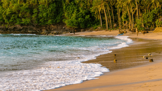 Best of Nusa Penida Island Beach Tour photo 5
