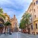 Valencia