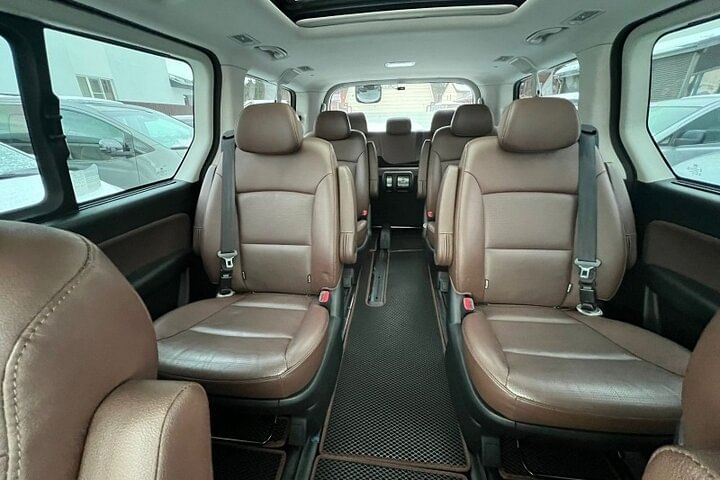 5 Days 4 Nights Private Nile Cruise from Luxor to Aswan