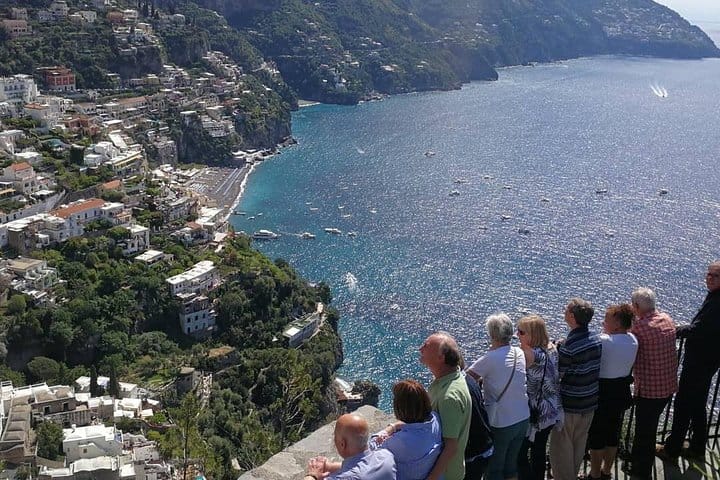 Sorrento