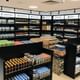 Duty Free Puerto Iguaz