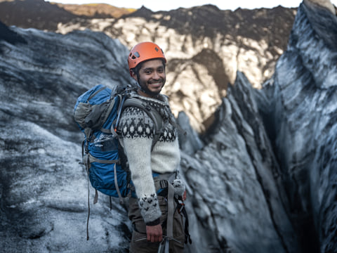 Northern Lights, Glaciers, & Viking Adventures - 4D/3N, photo 12