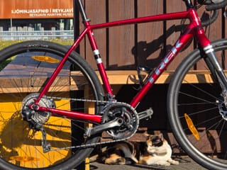 Gravel After Hours - Advanced Private Bike Tour, photo 9
