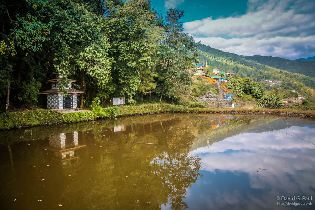 19 Days Mera Peak Climbing & Expedition – One Life-Changing Himalayan Adventure