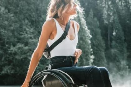 Sharm Airport Meet & Assist (VIP Lounge)