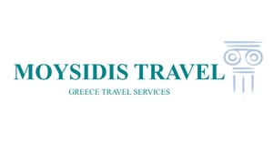 MOYSIDIS TRAVEL