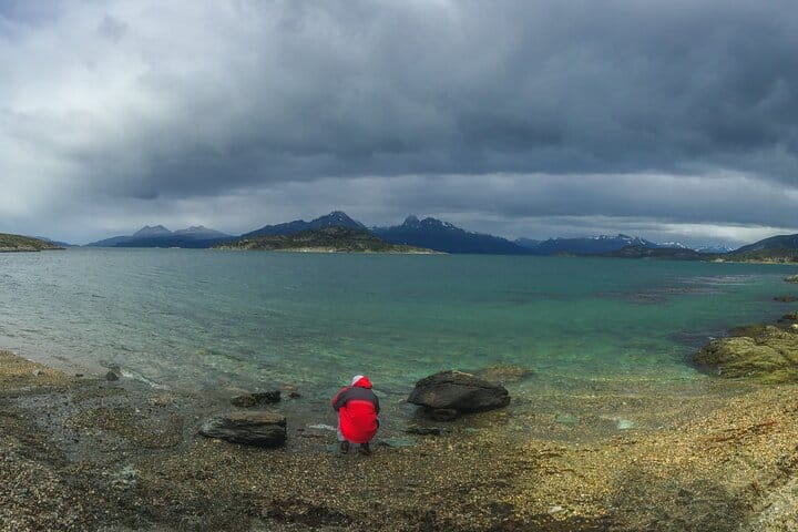Half-Day Small-Group Tierra del Fuego National Park Tour 4