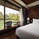 Off The Beaten Track to Halong Bay & Lan Ha Bay on 5 Star Cruise