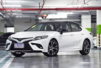 Haikou Meilan International Airport Chauffeur Service, Haikou Airport Transfer 5