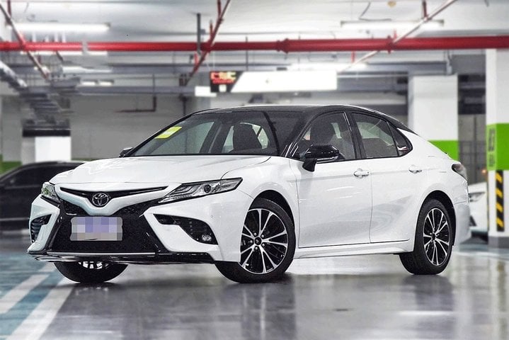 Haikou Meilan International Airport Chauffeur Service, Haikou Airport Transfer 5