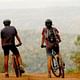 Yaguarund Road Bike Tour