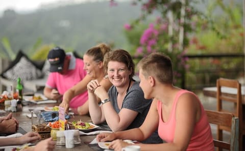 Bali Eco Off-Road Adventure Tour in Buleleng Regency