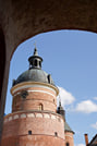 Private VIP Stockholm Royal Palaces Tour 6