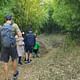 Sa Pa: Muong Hoa Valley Trek and Local Ethnic Villages Tour