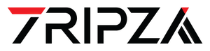 TRIPZA