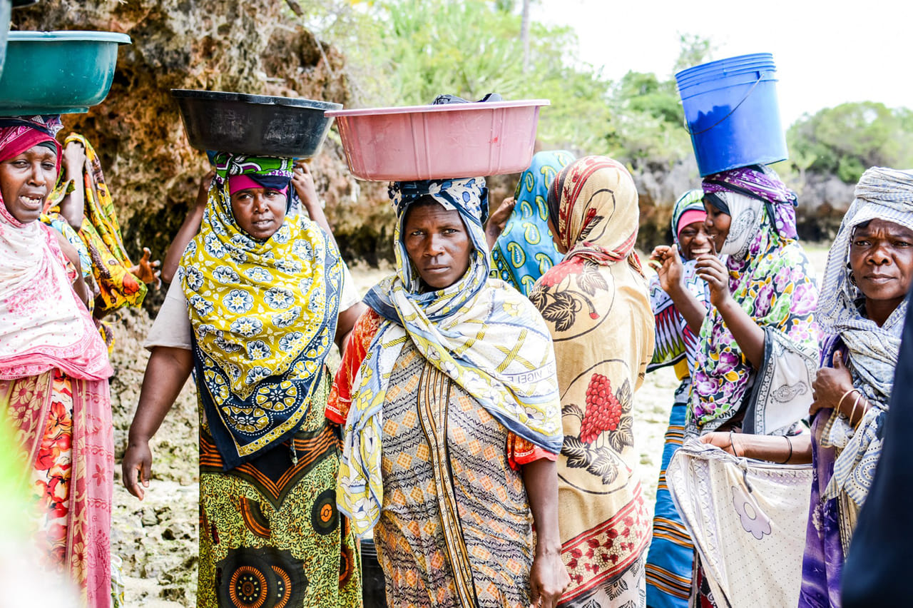 Zanzibar: Tumbatu Island Cultural Experience 6