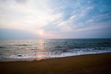 Kalutara Temple, Lunuganga & Brief Garden