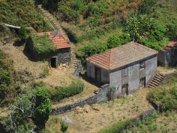 ATV Tour of Madeira's Coastal Landscapes in Calheta and Caniço