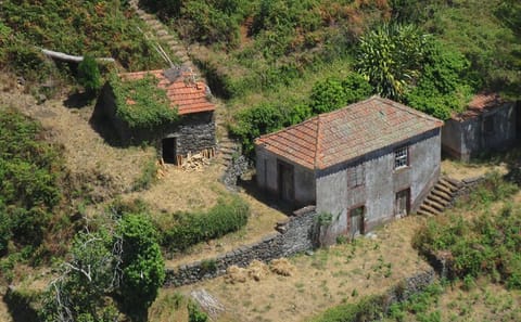 ATV Tour of Madeira's Coastal Landscapes in Calheta and Caniço