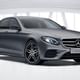 Airport Private Transfer in Business Car