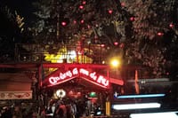 Andres Carne de Res