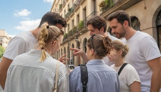 Ypres Self-Guided Sherlock Holmes Murder Mystery Game